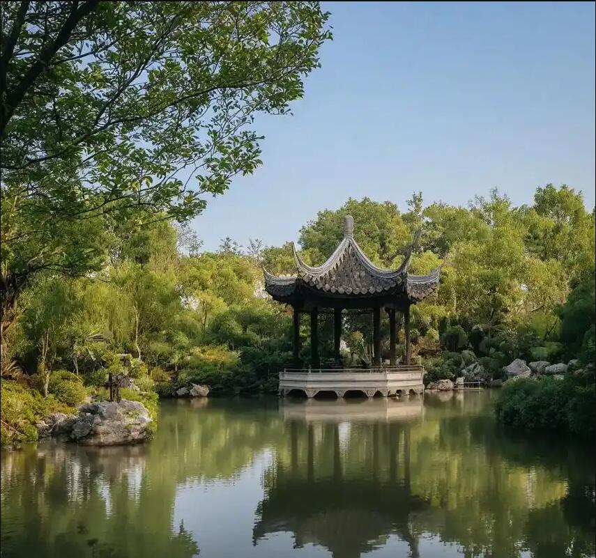 重庆渝北执着餐饮有限公司